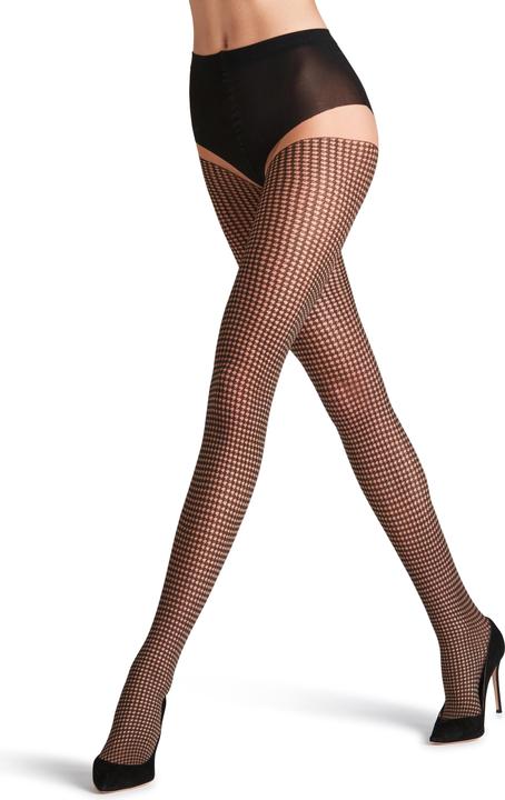 Immagine prodotto Falke Houndstooth (15 DEN, 42 - 44)
