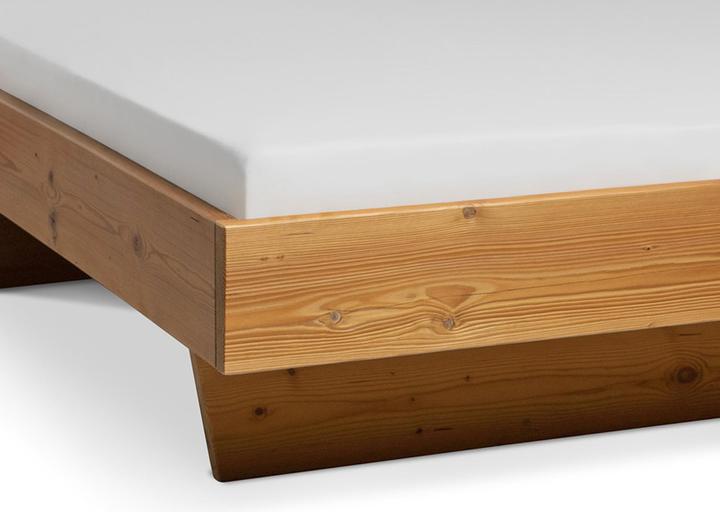Produktbild Möbel-Eins Curby (140 x 216 cm)