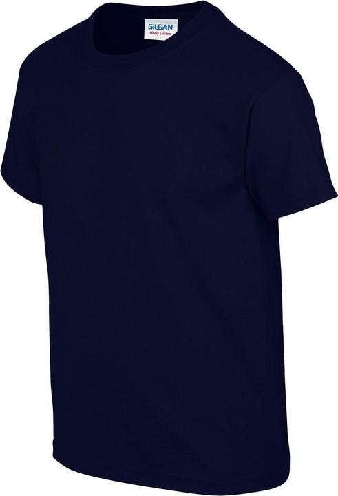 Immagine prodotto Gildan Maglietta Bambini (XS)