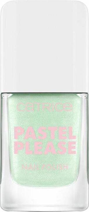 040 Mint Breeze