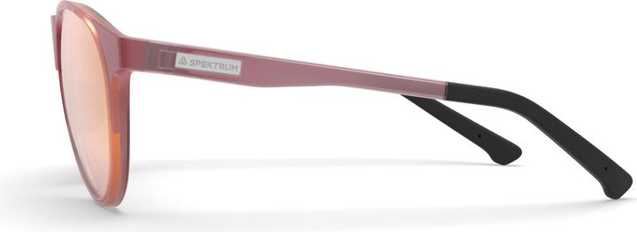 Actual product image Zero Sunglasses