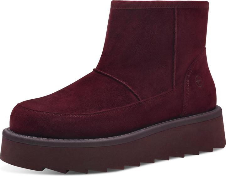 Tamaris Stiefelette (38)