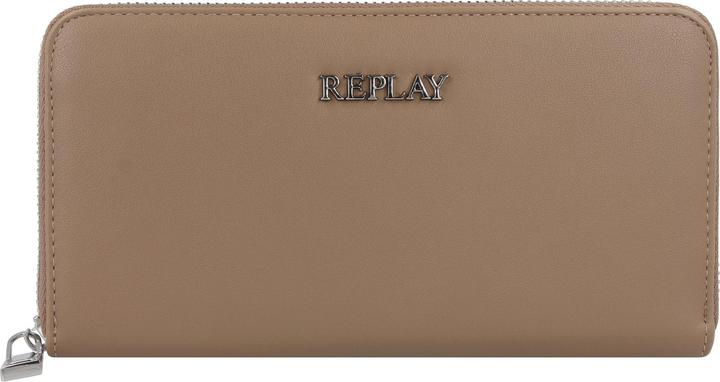 Replay Geldbörse 19 cm