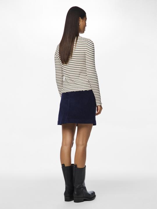 Immagine prodotto Pieces Pciris Cardigan Jrs Noos (M)