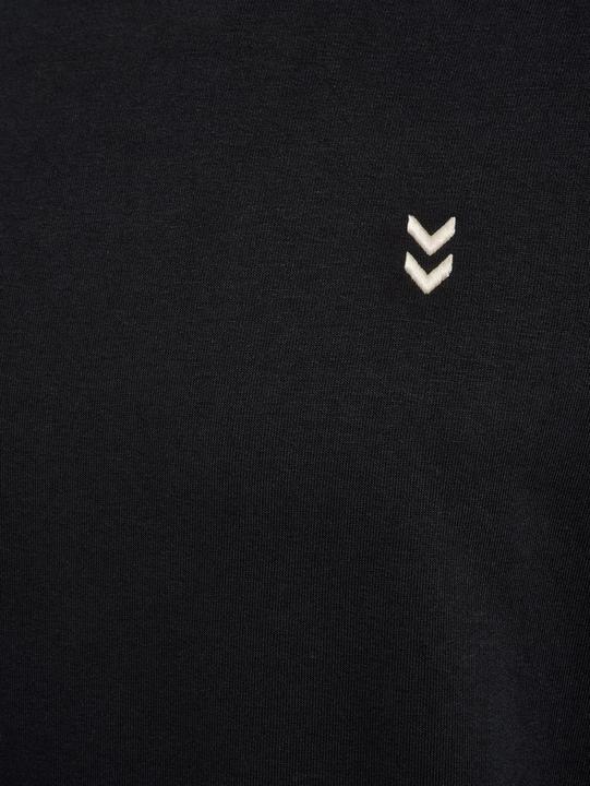 Actual product image hummel Hmlpulse Sweat Crewneck (M)