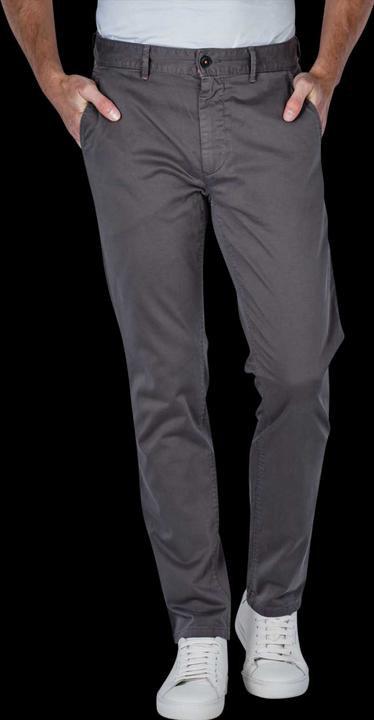 Actual product image Hugo Boss 10020932 (W32/L36)