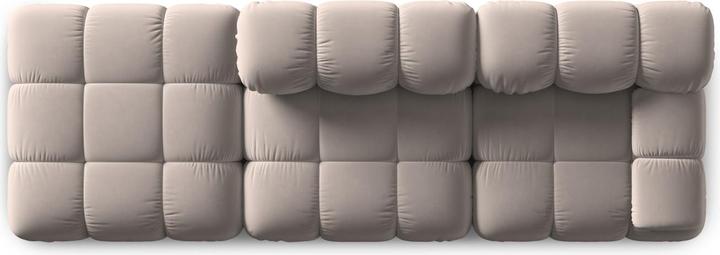 Produktbild Micadoni Bellis (4-Sitzer, 3-Sitzer, 2-Sitzer)