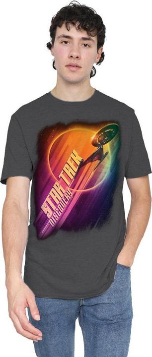 Produktbild Universal Textiles Ascent TShirt (XXL)