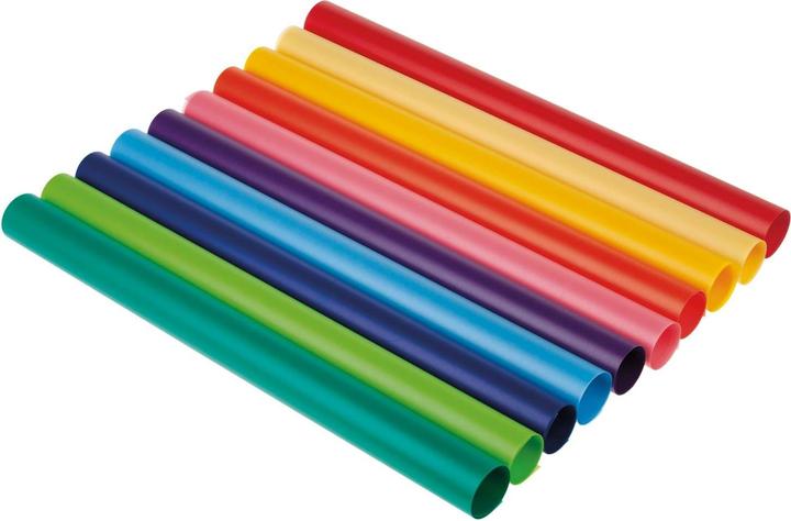 Actual product image Folia Tracing paper, 505 x 700 mm, 115 gsm, assorted (115 g/m²)