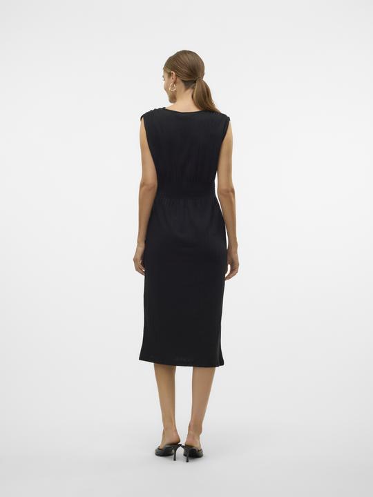 Immagine prodotto Vero Moda Abito midi VMMENJA (XS)
