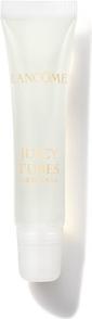 Lancôme Juicy Tubes (Pflegestift, 15 ml)