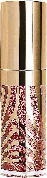 Image du produit Sisley Le Phyto Gloss No 07 (07)