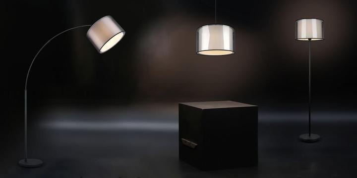Produktbild Trio Burton (E27)