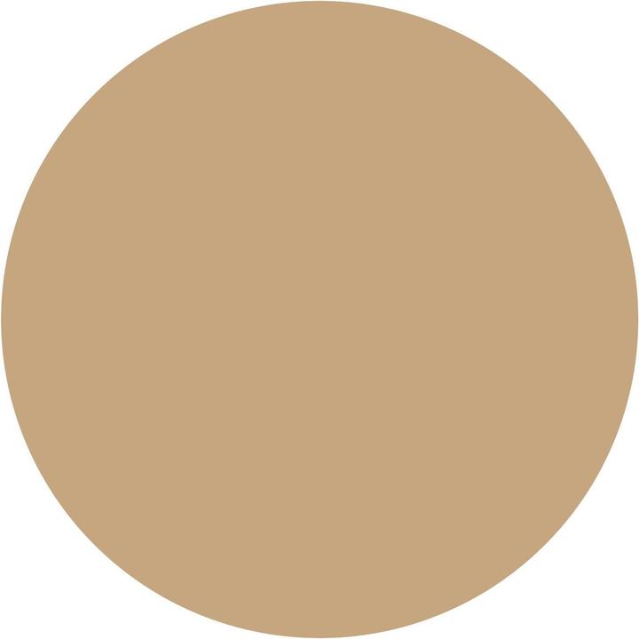 Produktbild Catrice Ultimate Camouflage Cream (015 W Fair)