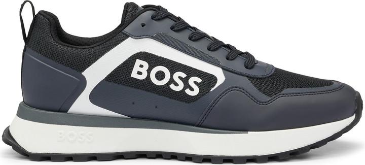 Actual product image BOSS 3015963 (40)