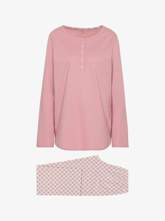 Image du produit Calida Lovely Nights (XL)