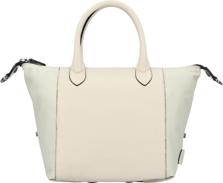 Produktbild Gabs G3 Pop Schultertasche M Leder 37 cm