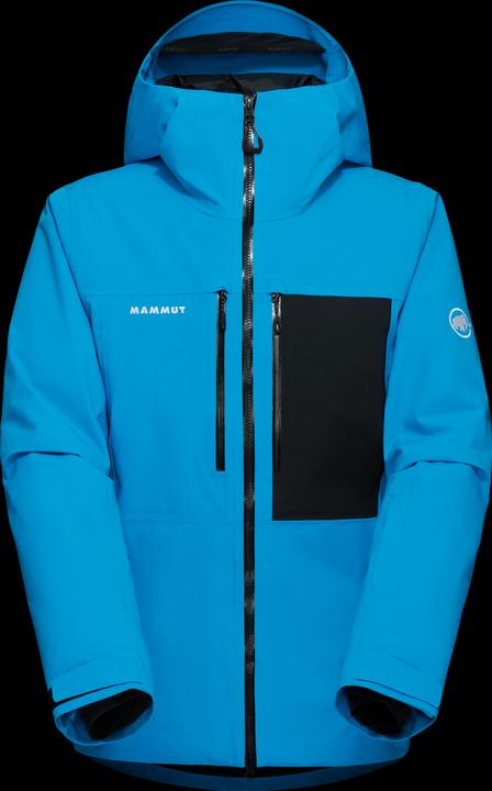 Mammut Stoney HS Thermo M (XXL)