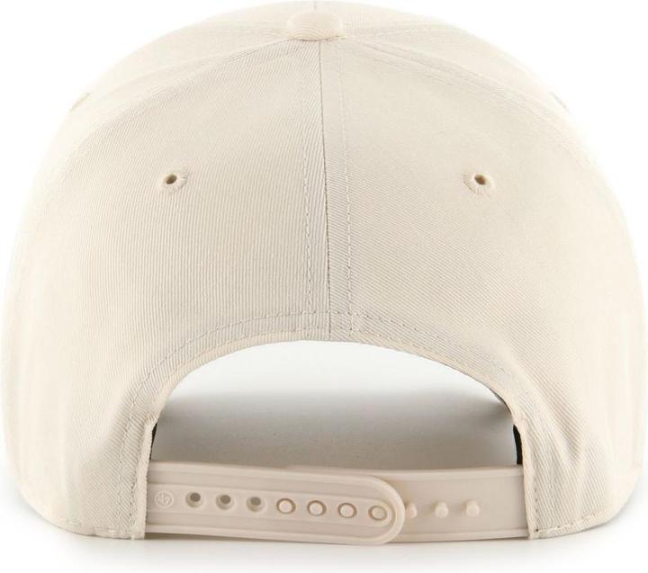 Immagine prodotto 47 Brand Snapback Kinder Cap BASIC New York Yankees natural (53, 55, 56)