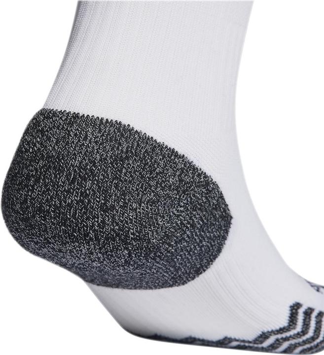 Actual product image adidas ADI 23 SOCKS (XS)