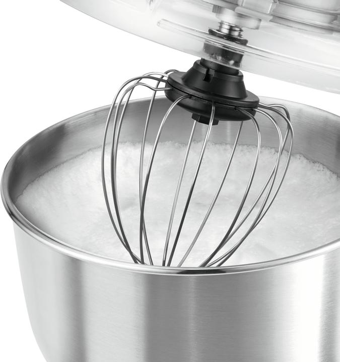 Produktbild Bomann KM 6009 (1000 W)