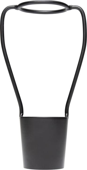 Image du produit Fleshlight Drying Rack Stand Dry