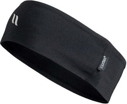 Actual product image Back on Track Jamie
