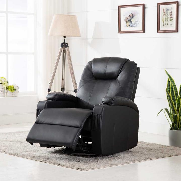 Actual product image VidaXL Martemianova