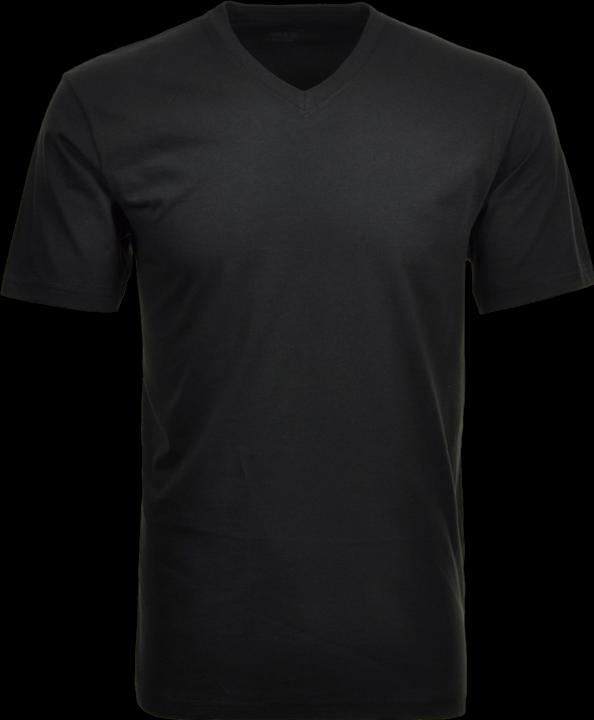 Ragman 10019196 (M)