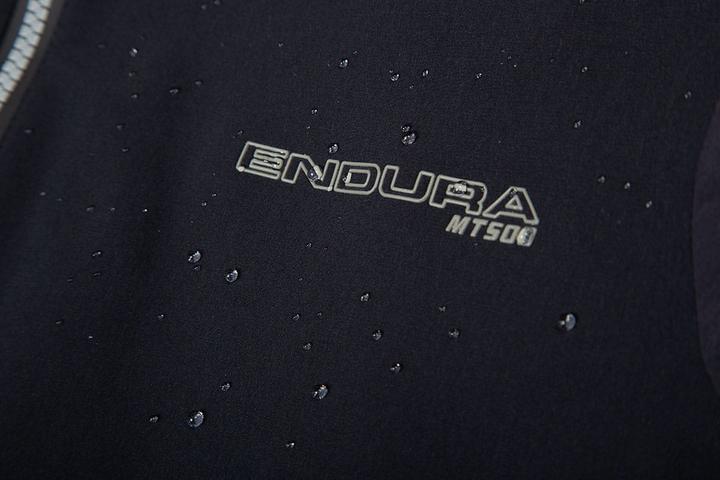 Produktbild Endura MT500 (XL)