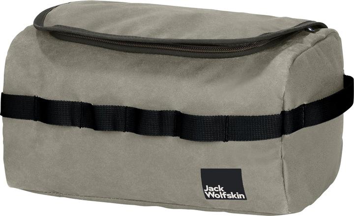 Image du produit Jack Wolfskin Konya Washbag (6 l)