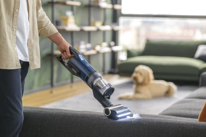Productafbeelding Hoover HFX20P 011
