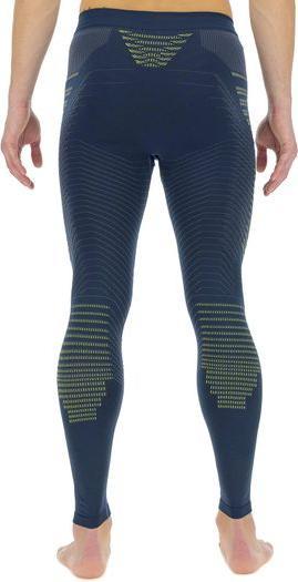 Produktbild UYN Thermohose Resilyon (XXL)
