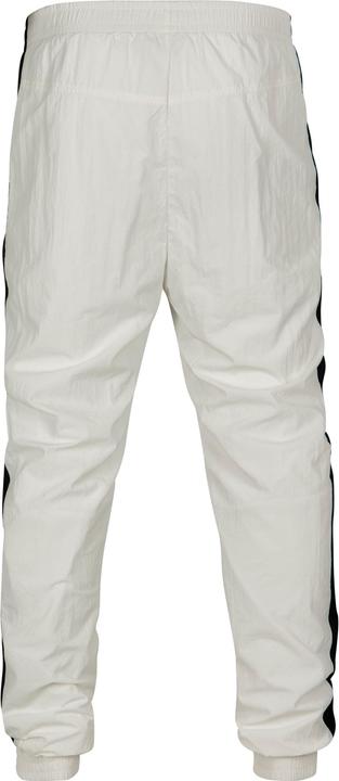 Produktbild Urban Classics Side Striped Crinkle Track Pants (XL)