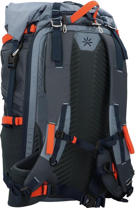Actual product image Tropicfeel Shelter 30-66 (30 l)