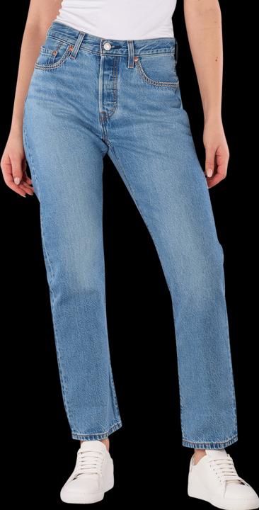 Levis 10023508 (W31/L30)