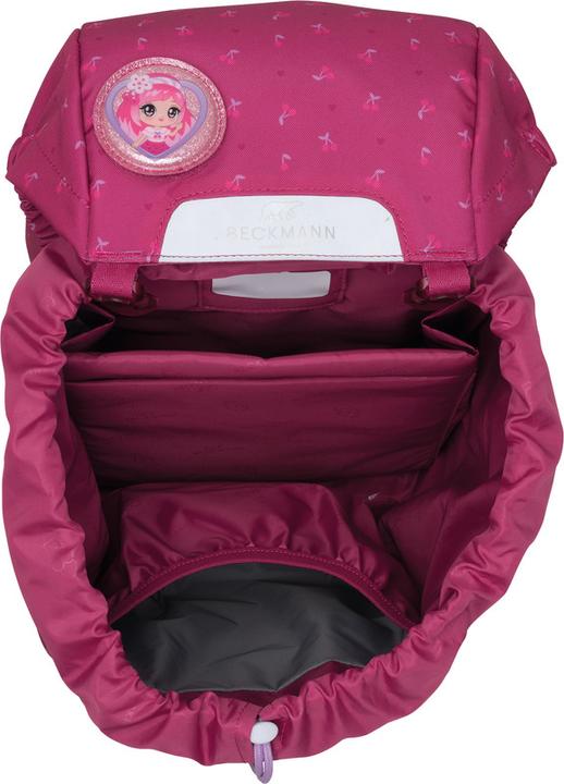 Actual product image Beckmann Classic (22 l)