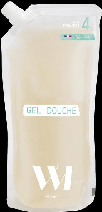 What Matters Duschgel (580 ml)