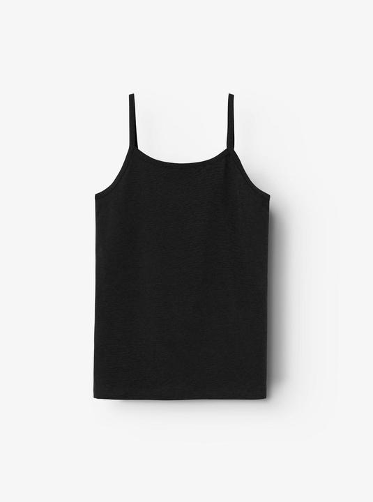 Produktbild Name it Nlfnove Strap Short S Top 2p Noos (134, 140)