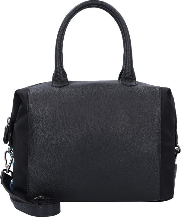 Immagine prodotto Gabs G3 Pop borsa a tracolla L in pelle 37 cm