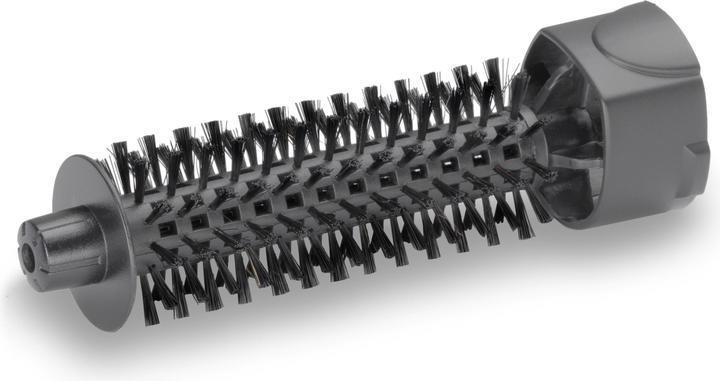 Produktbild BaByliss Rotationsbürste Beliss 1000 W