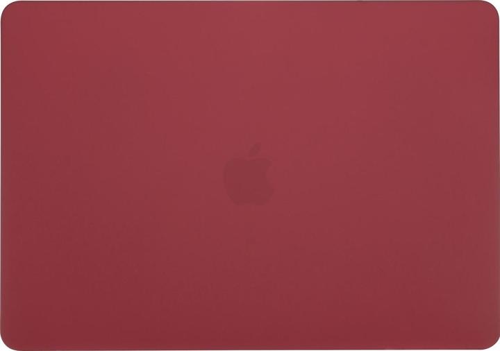 Immagine prodotto Screenguard Custodia rigida per Apple MacBook Air 13" M2 (2022) A2681 (13", Apple)