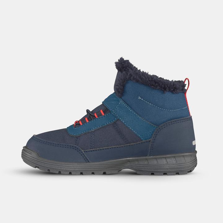 Immagine prodotto Quechua SH100 (27)