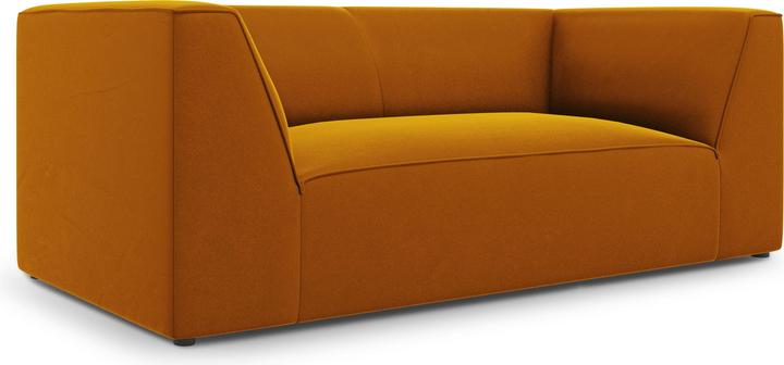 Actual product image Micadoni Ruby (4-seater, 3-seater, 2 person sofa)