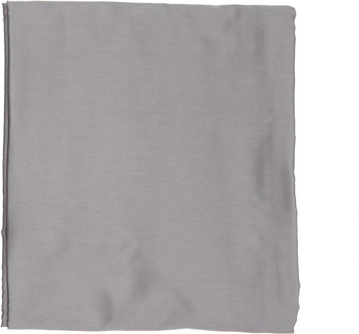 Produktbild L'essentiel Kobe (Bettwäsche Set, 200 x 200 cm, 80 x 80 cm)