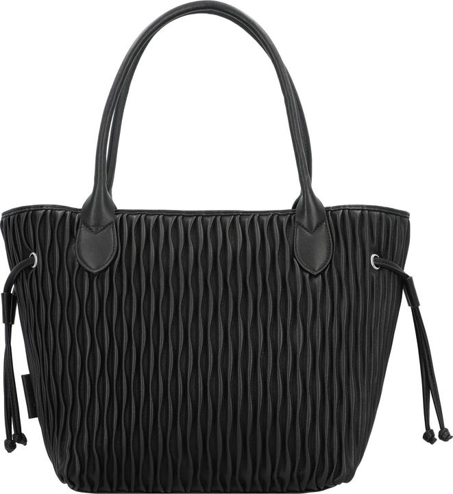 Gabor Granada wave Shopper Tasche M 43 cm (21 l)