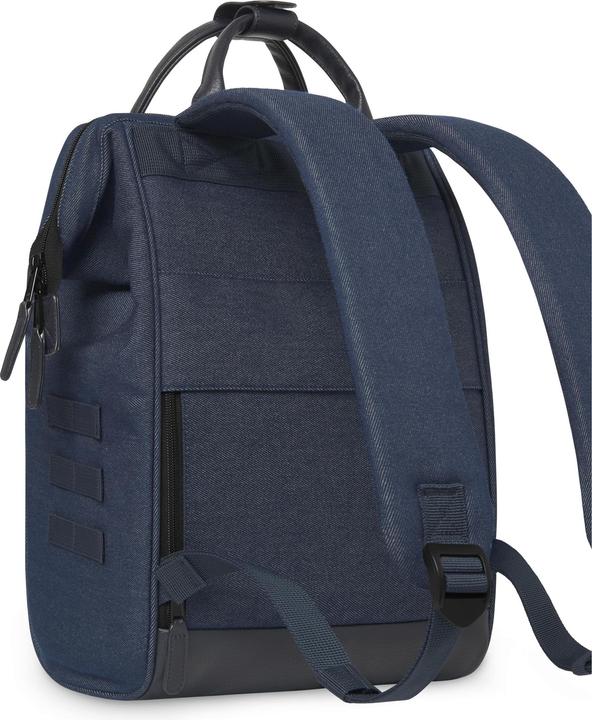Immagine prodotto Cabaia 4057173 (23 l)