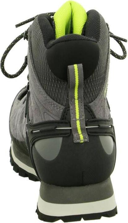 Image du produit Meindl Tonale GTX (46)