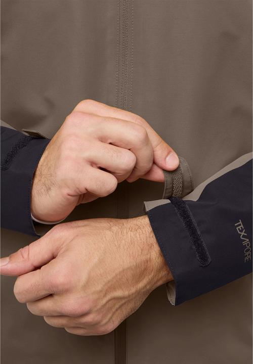Produktbild Jack Wolfskin Jasper Ins Jkt M (XL)