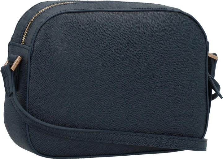 Image du produit U.S. Polo Jones Umhängetasche 26.5 cm